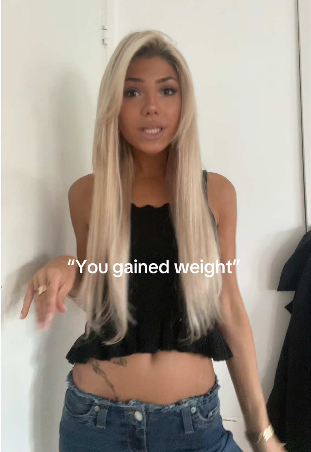 @🪽🪽