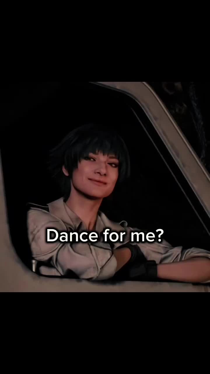 @Maroku