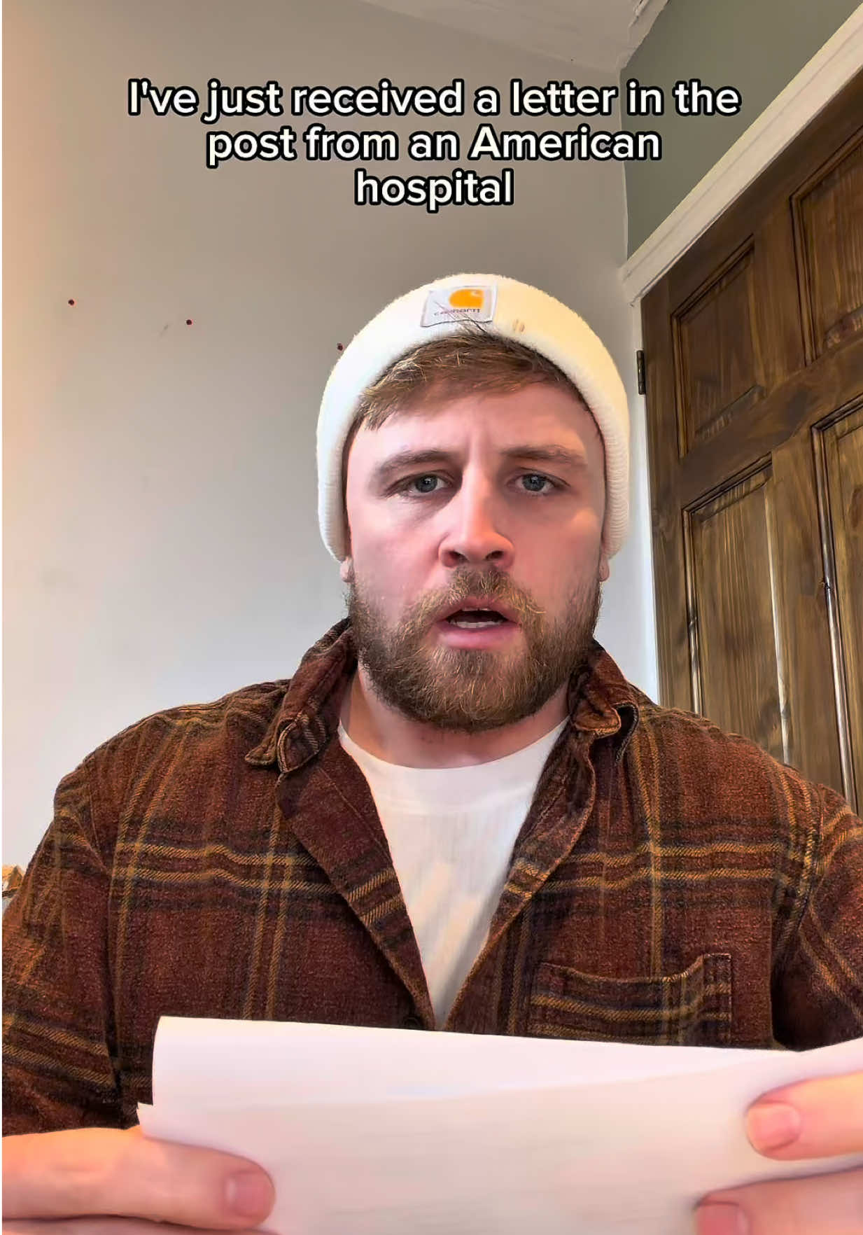 @imjoshfromengland2