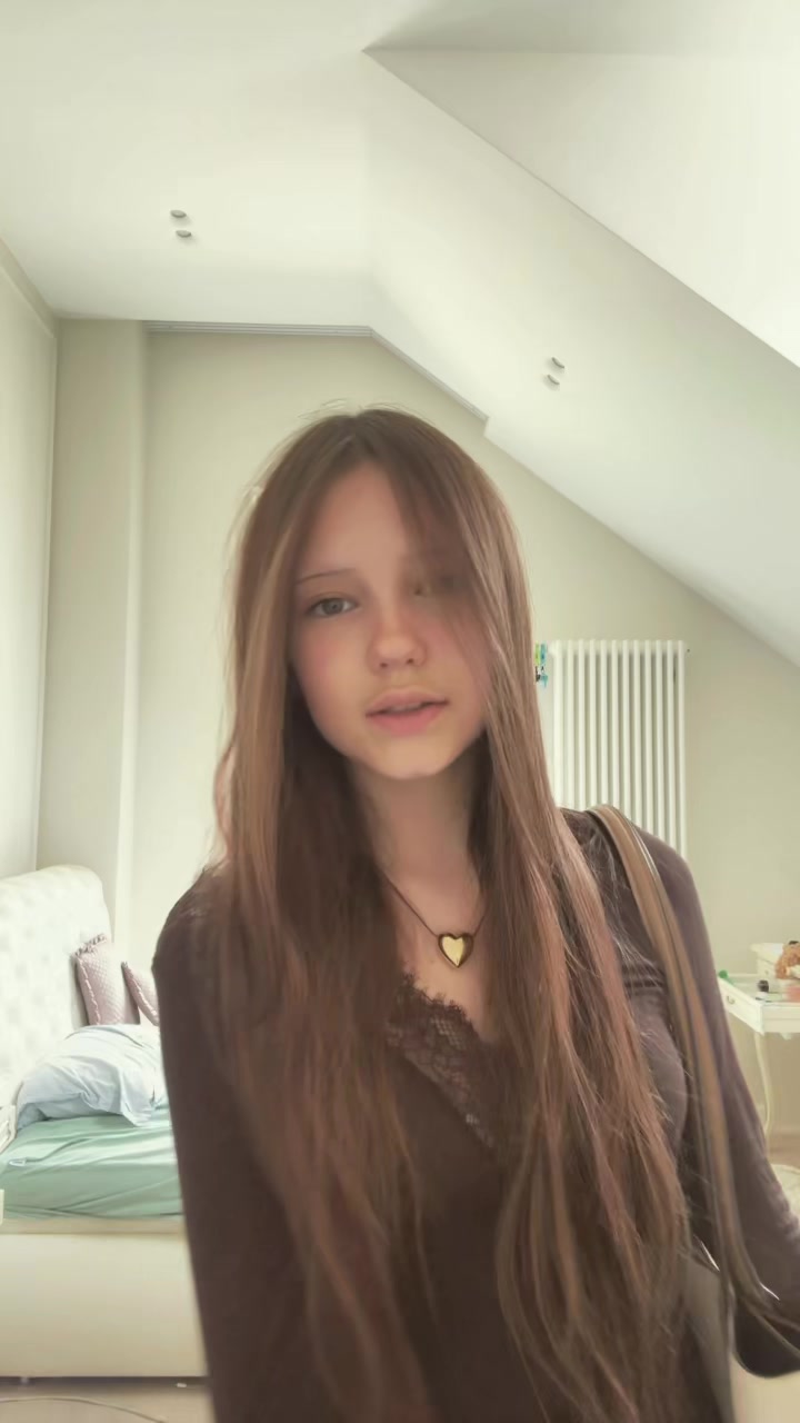 @ddsoyy