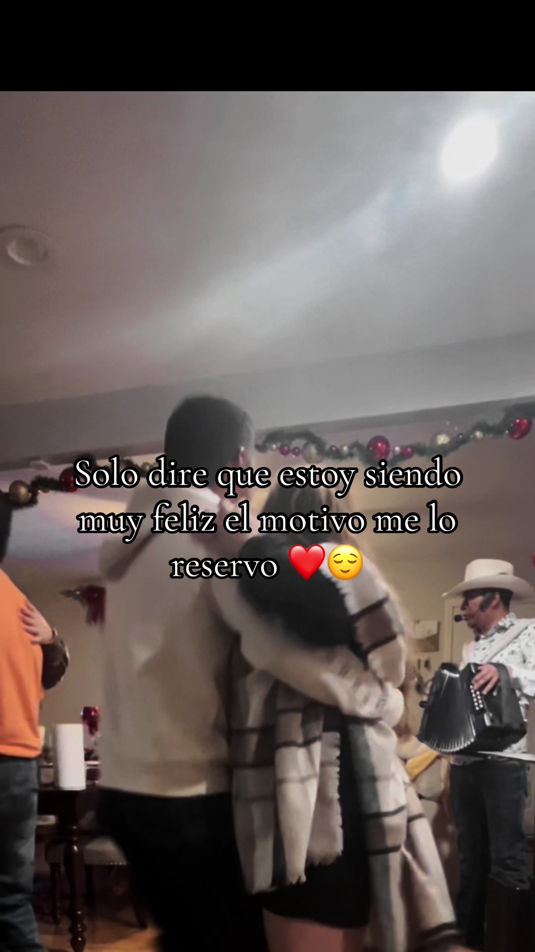 @Saida Medina