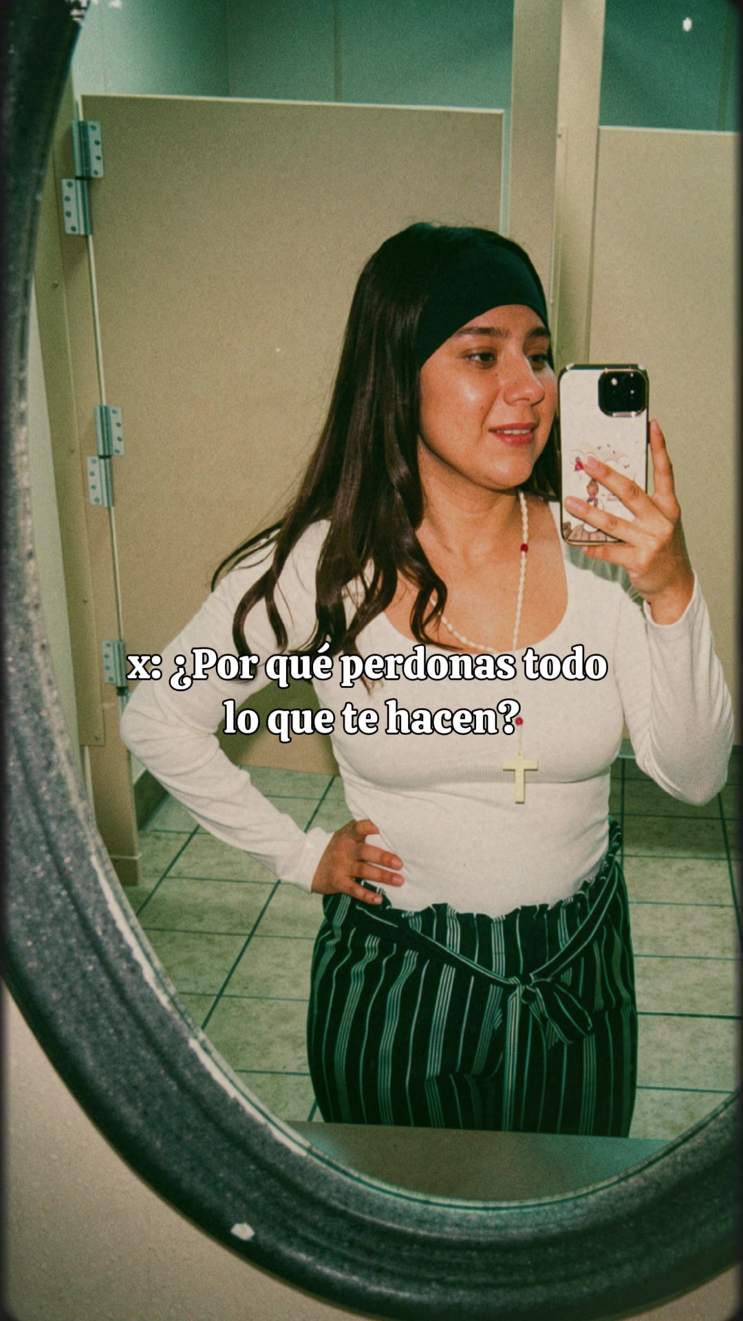 @Veaney Zuñiga