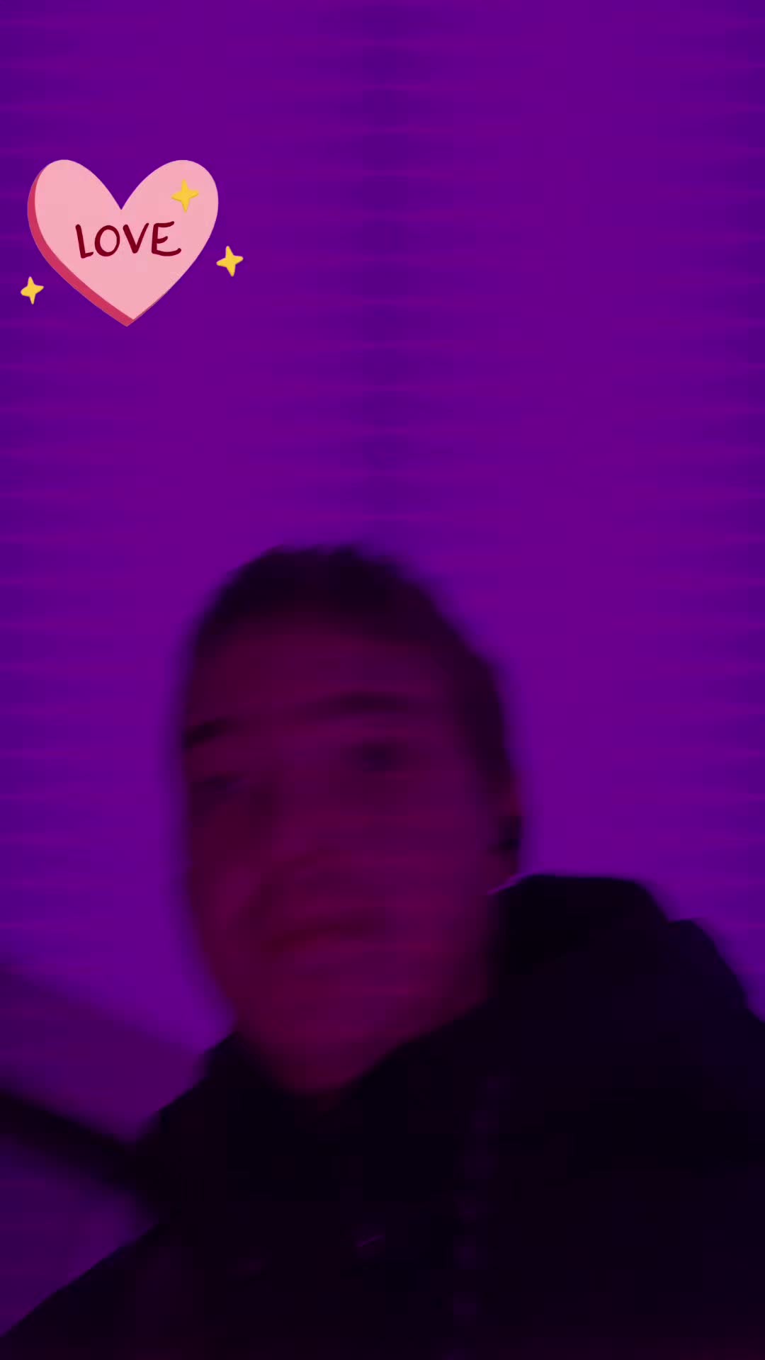 @Julian
