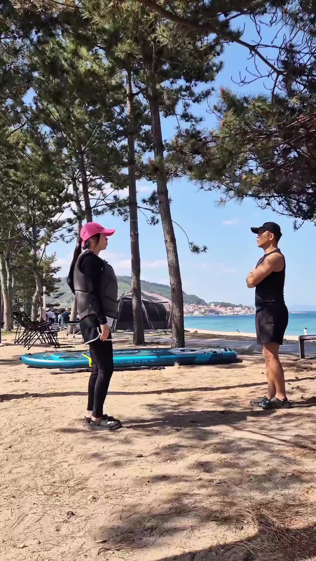 @사계절 뭐하고 놀지