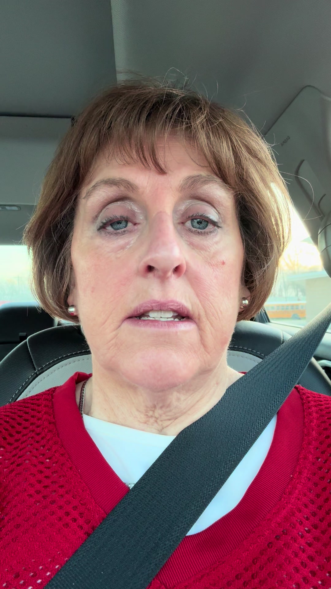 @bamusicmadmom