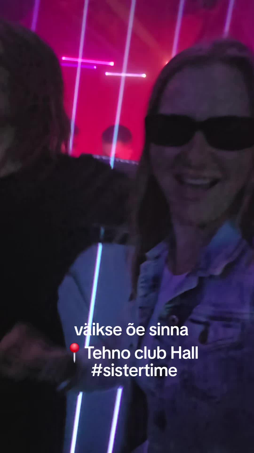 @NAERATUSE MILJONÄR