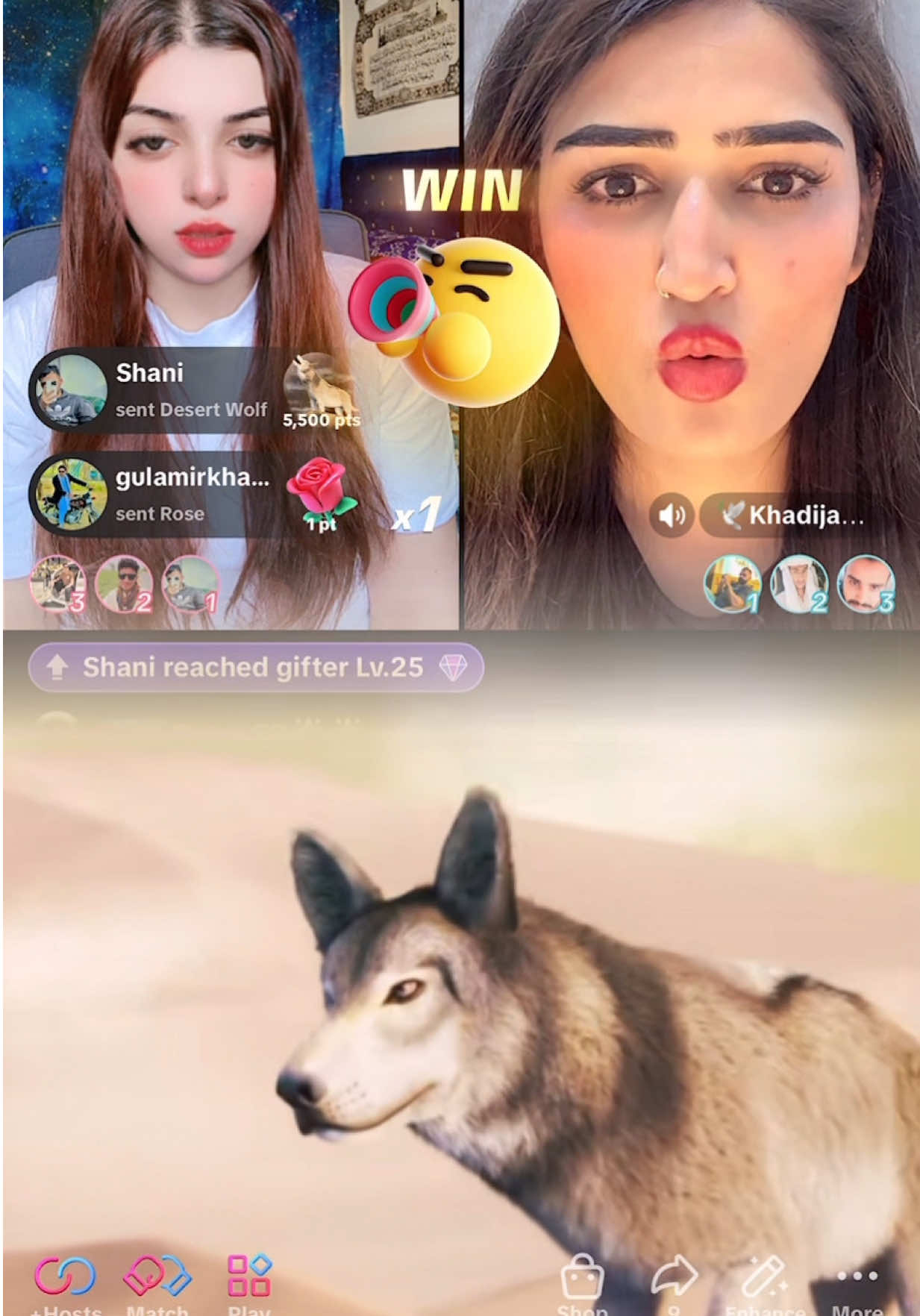 @HEER ARMY EDITOR🔥