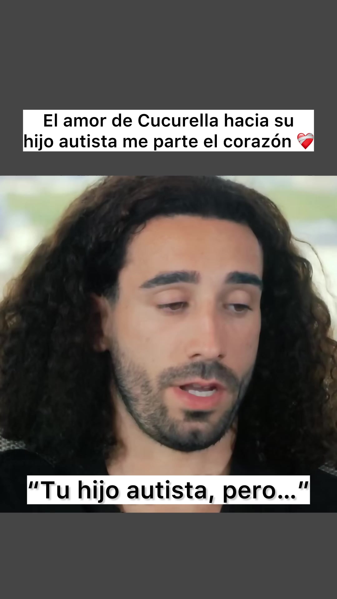 @Ceciarmy
