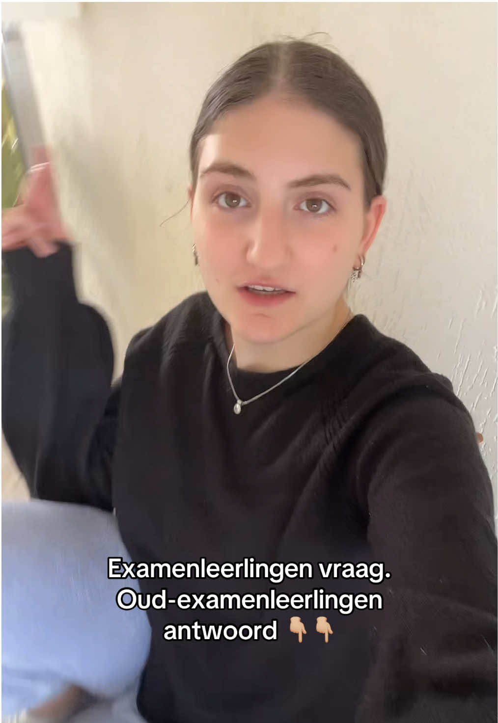 @emma