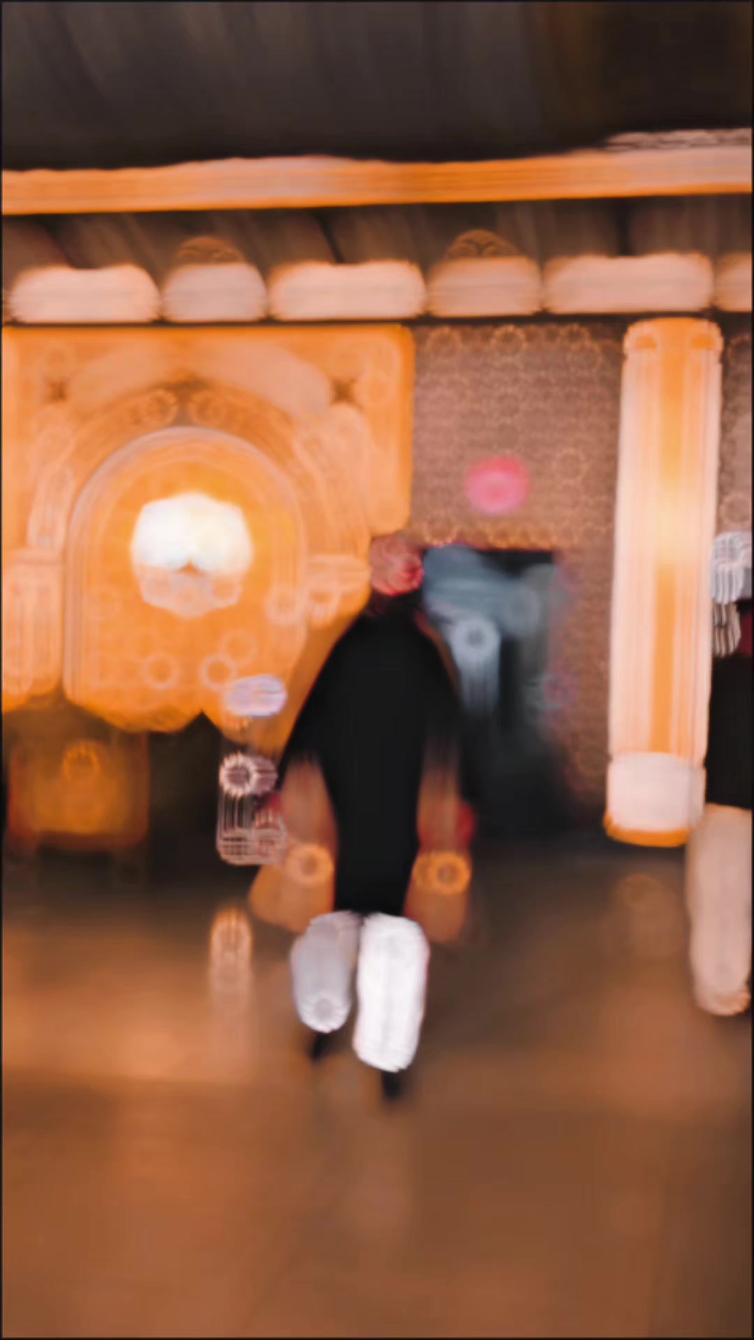 @Mohsin Ali Baig