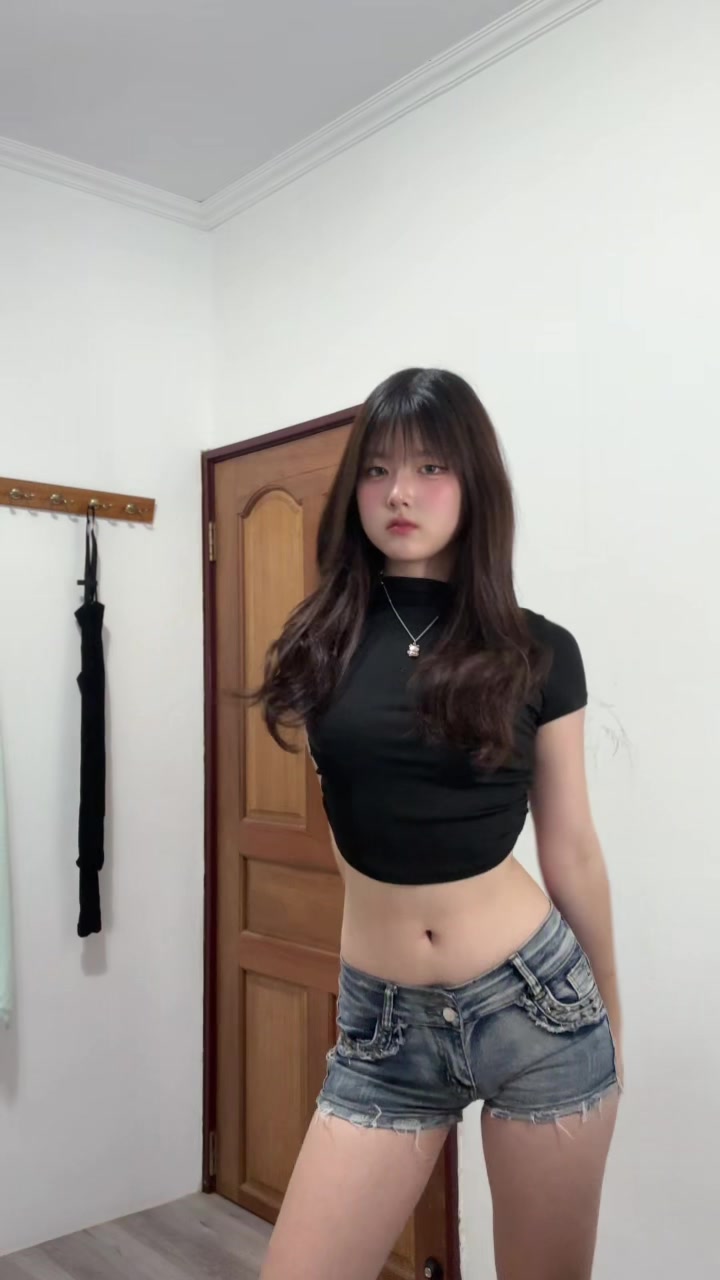 @酢乙女愛