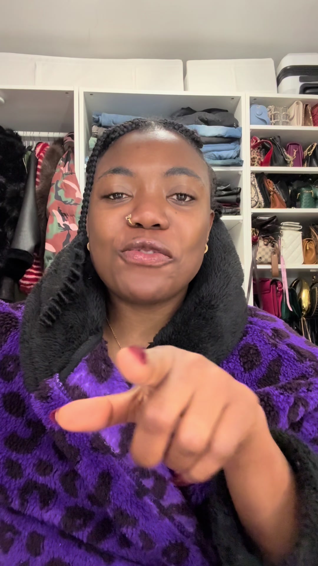 @Izzy Ogbeide