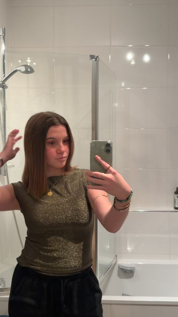 @alba.frto