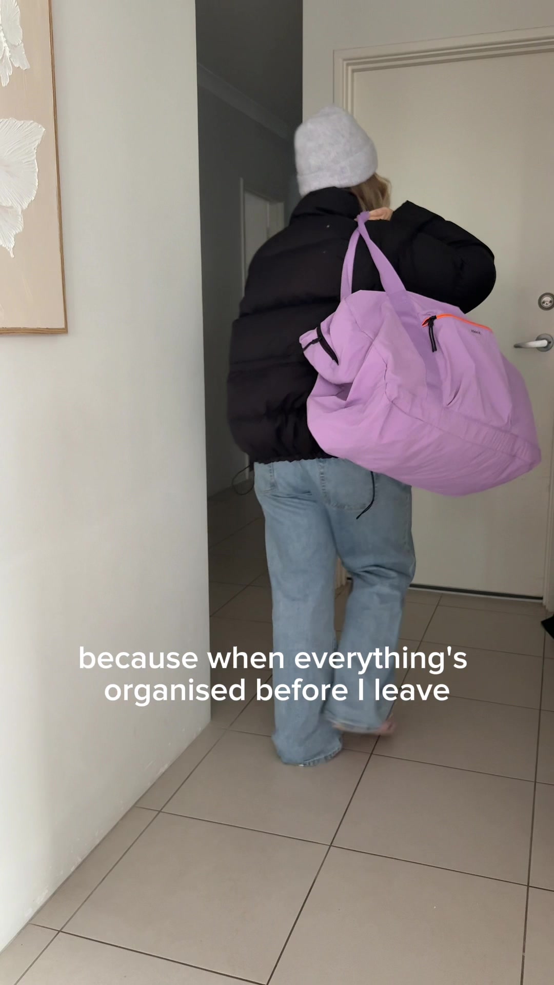 @Teagan-Motherhood & Mindset