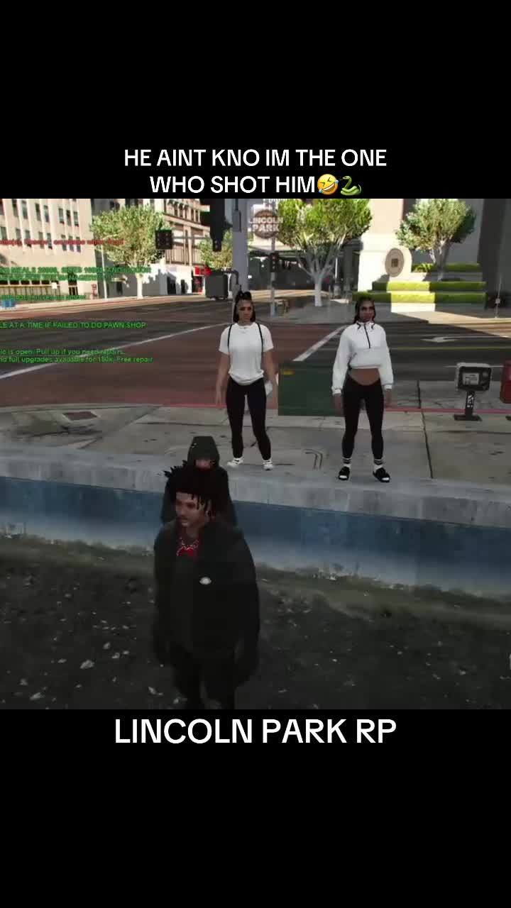 @RenzoSlime