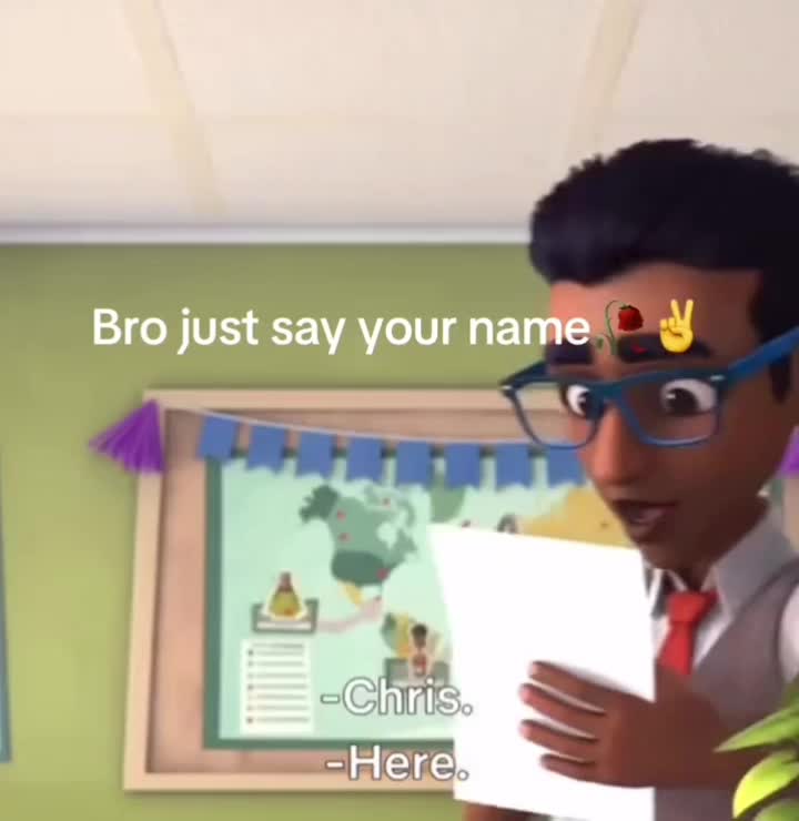 @tungtungtungcooper