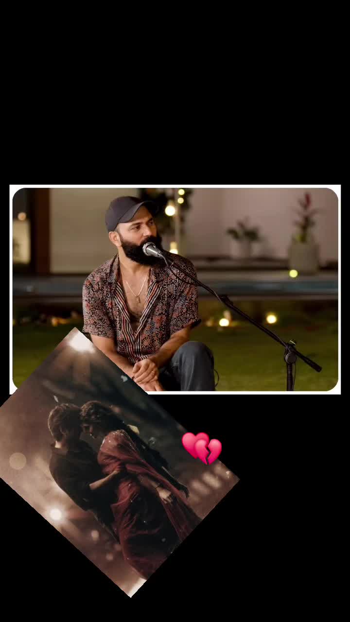 @𝓛𝓪𝓴𝓼𝓱𝓶𝓲♥️♥️