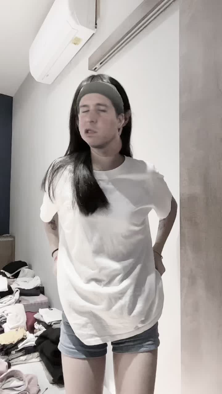 @Xr.