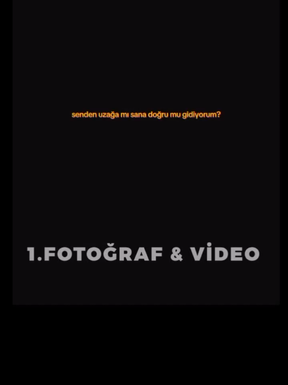 @𝗺𝘂𝘇𝗶𝗸𝗹𝘆𝗿𝘀
