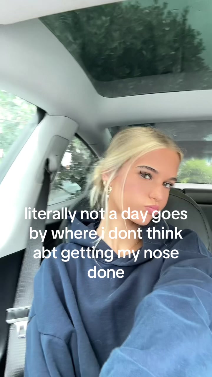 @floridasophie