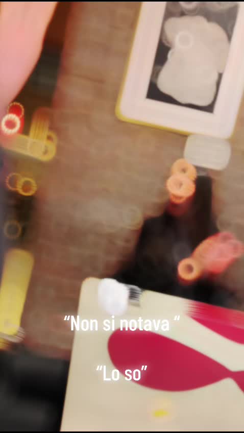 @Martina Olmo