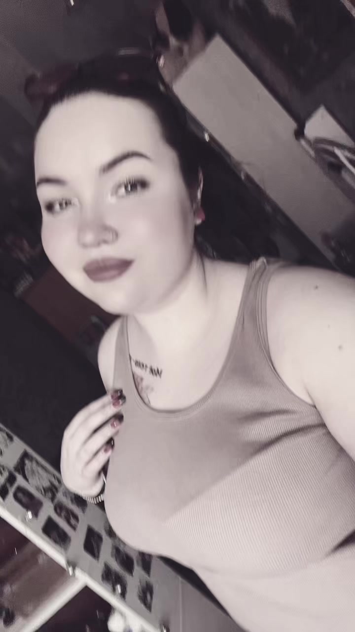 @adelka_gai
