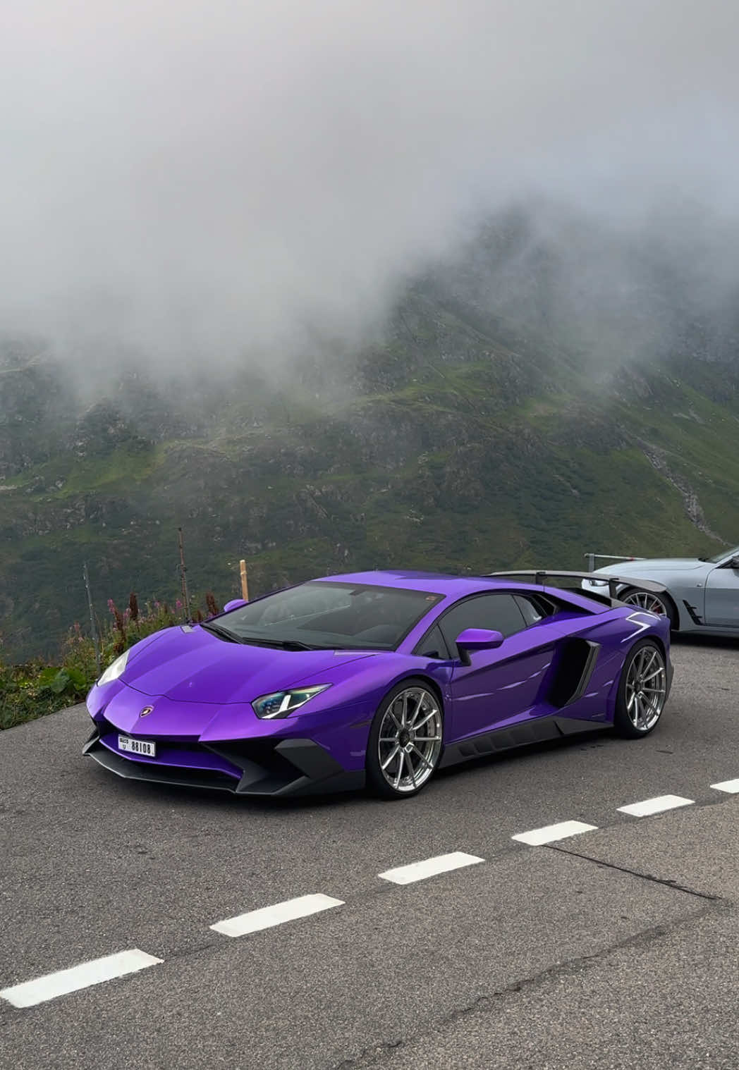 @catchthecar.ch