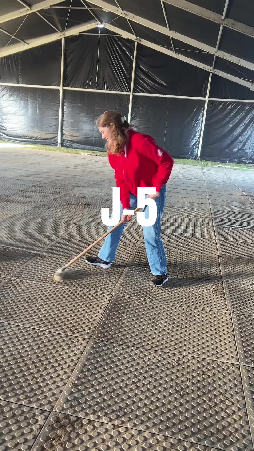 @Course Croisi&egrave;re EDHEC
