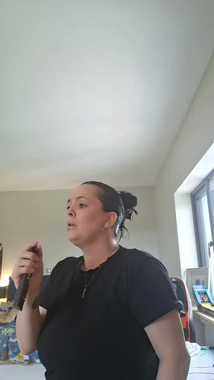 @mamabear🐻💙💙💙💙💙