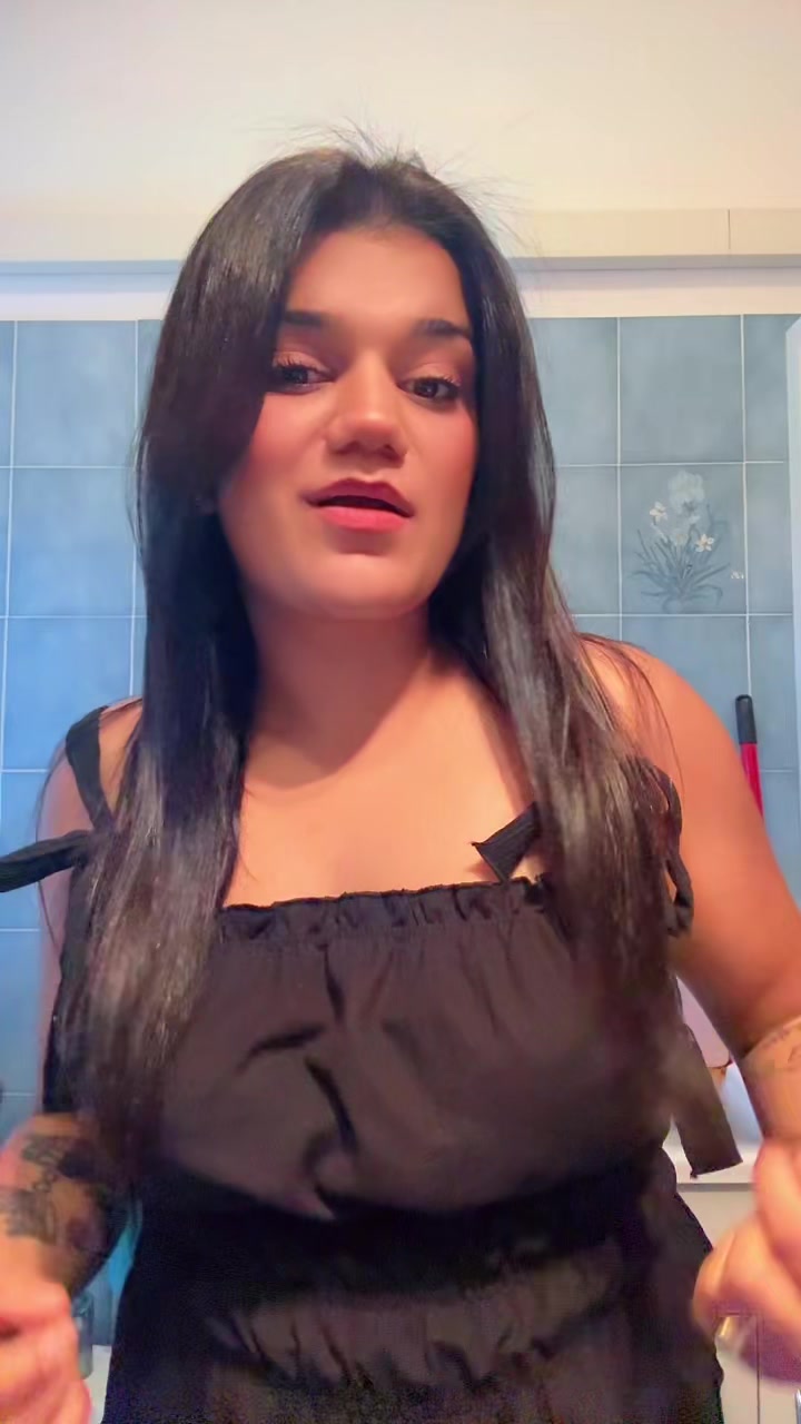 @Simmu❤️