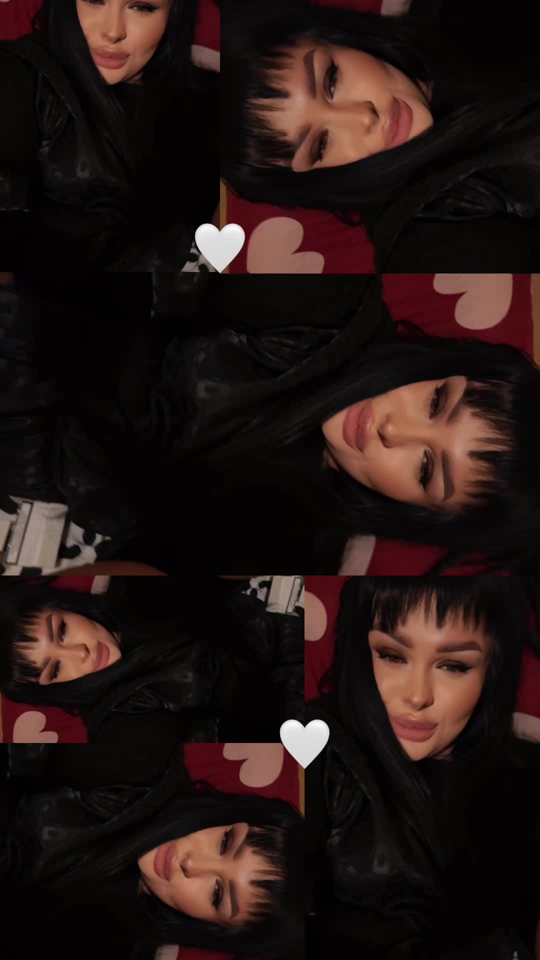 @Masha16