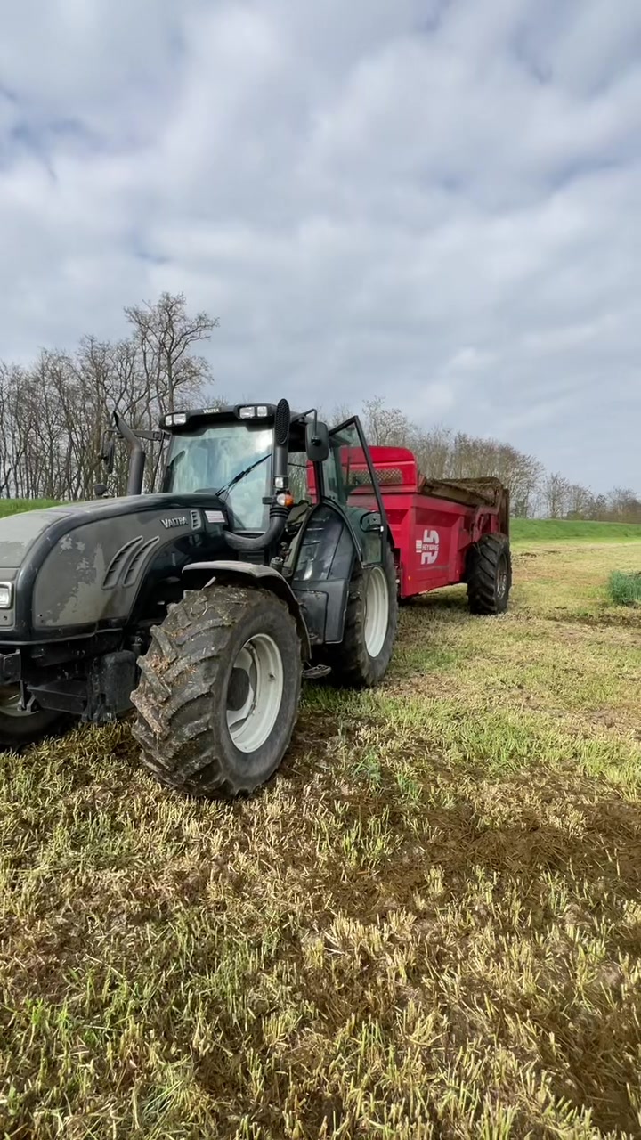 @agrimatt_alsace