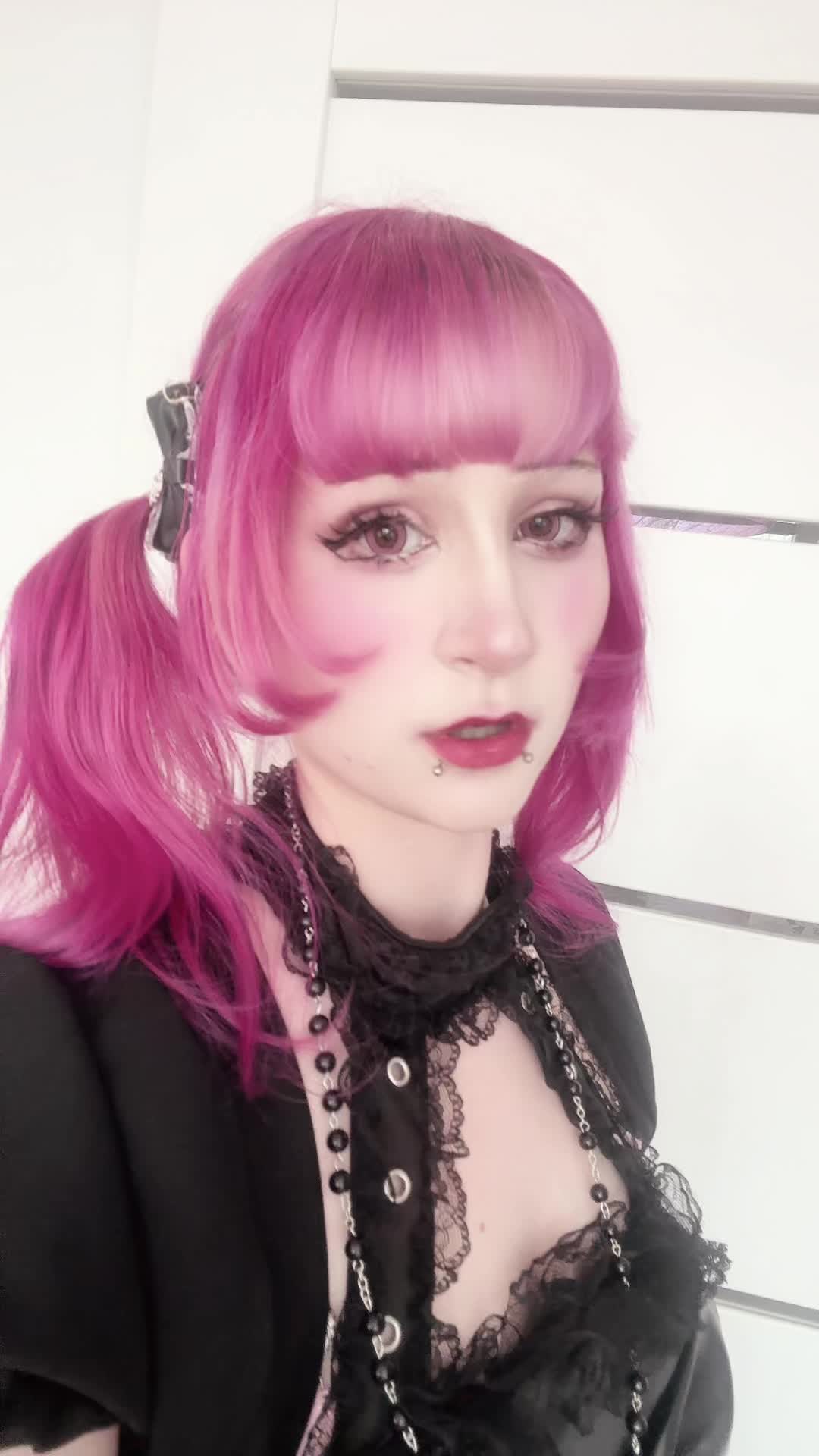 @𝔪𝔞𝔧𝔞 &acute;ཀ`🧠𓂃 ࣪˖ ִֶ♱ ྀིྀ