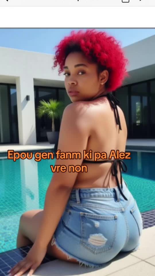 @lounajoseph485