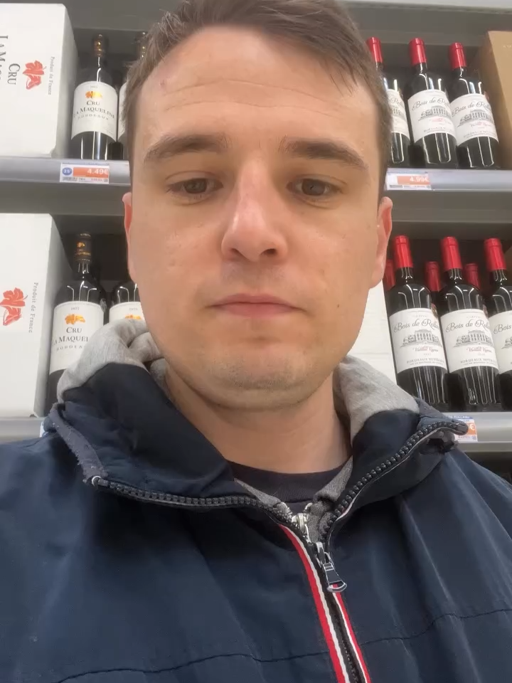 @Paullearnfrench