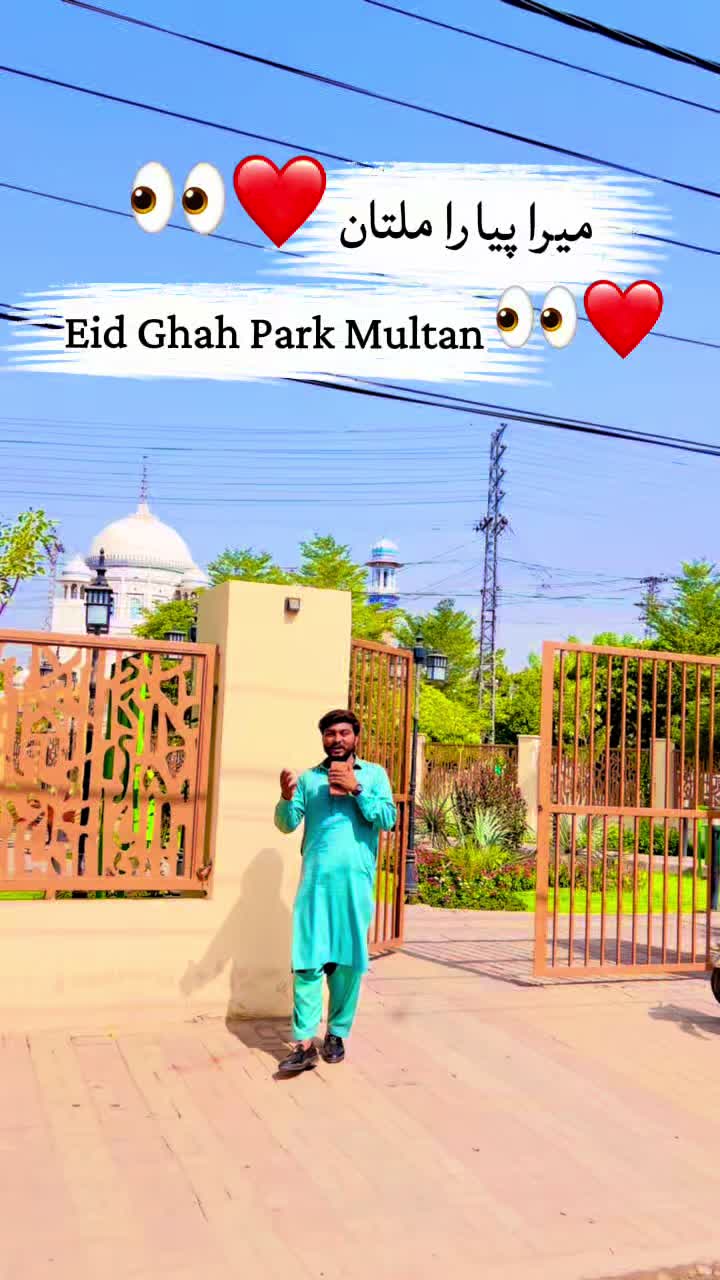 @farazmultani13