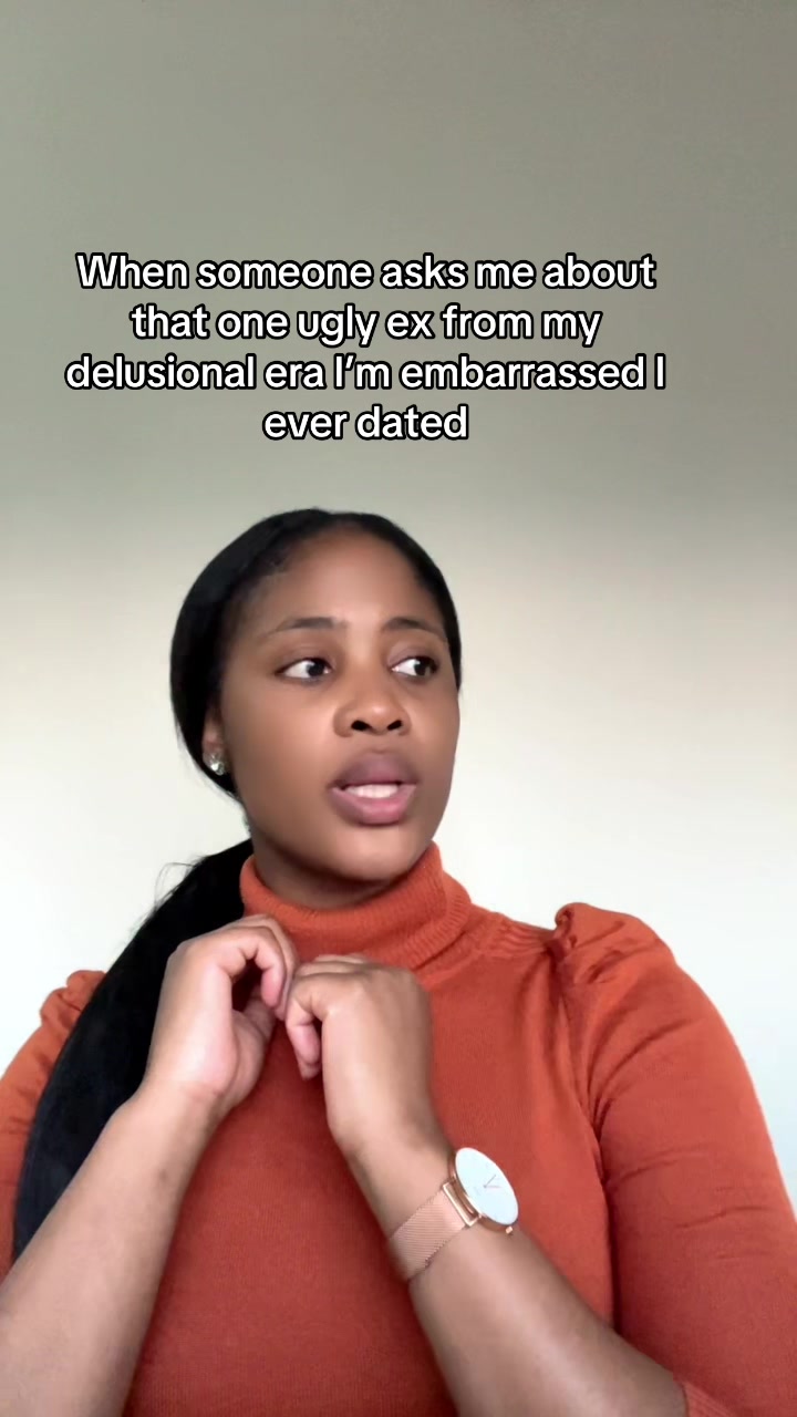 @Maphindi