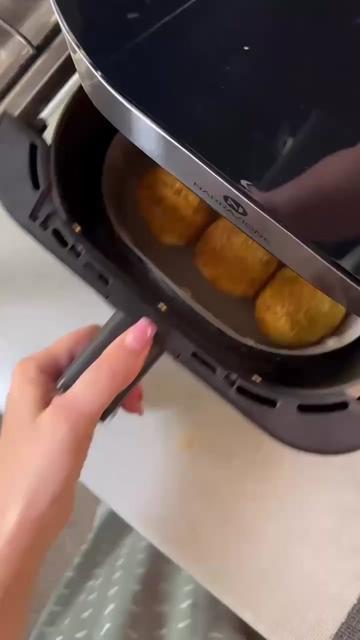 @рецепты от Сумайки 2 аккаунт