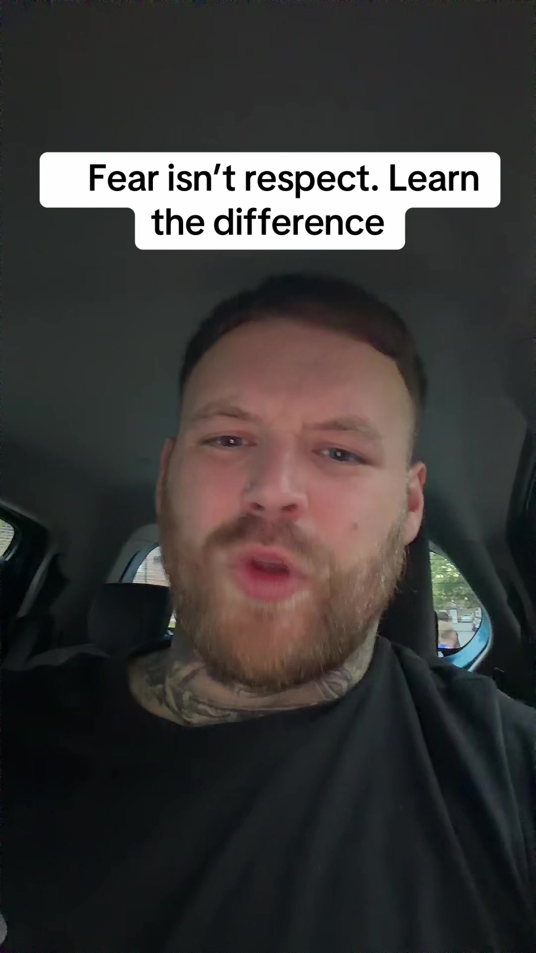 @Joshyy C