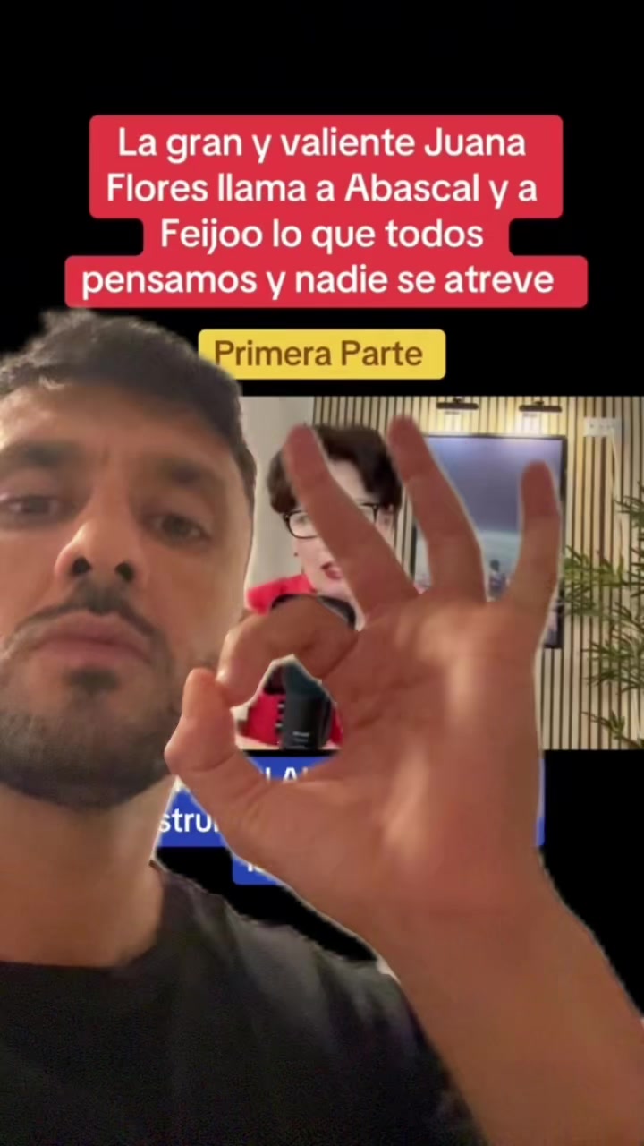 @ADAM