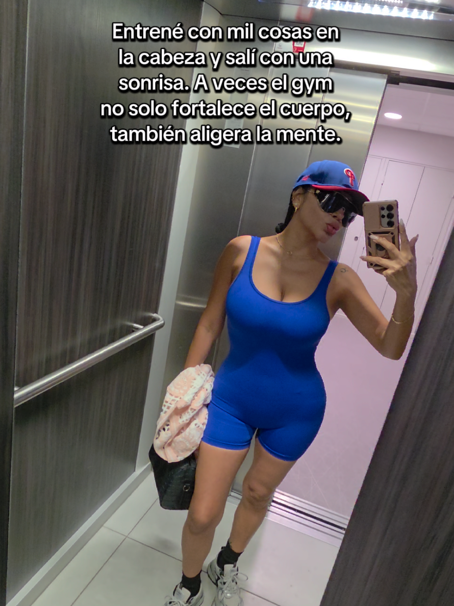 @Vanelinda