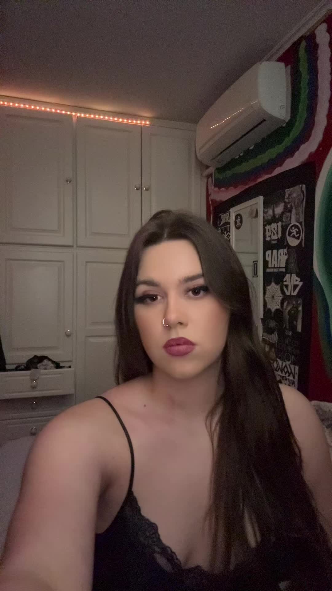 @⚠️