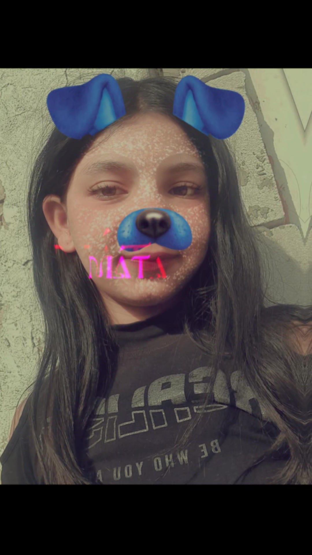 @įţz ❤ãņţãłõvşķã❤
