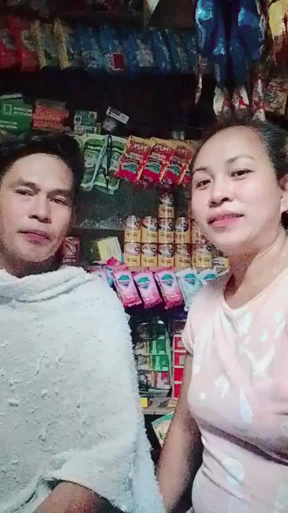 @lezlie