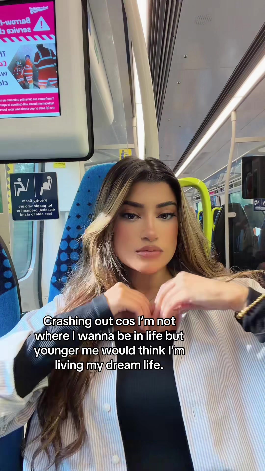 @Amna🐬