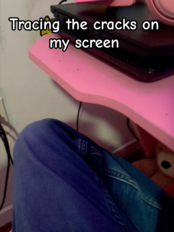 @G_B0824