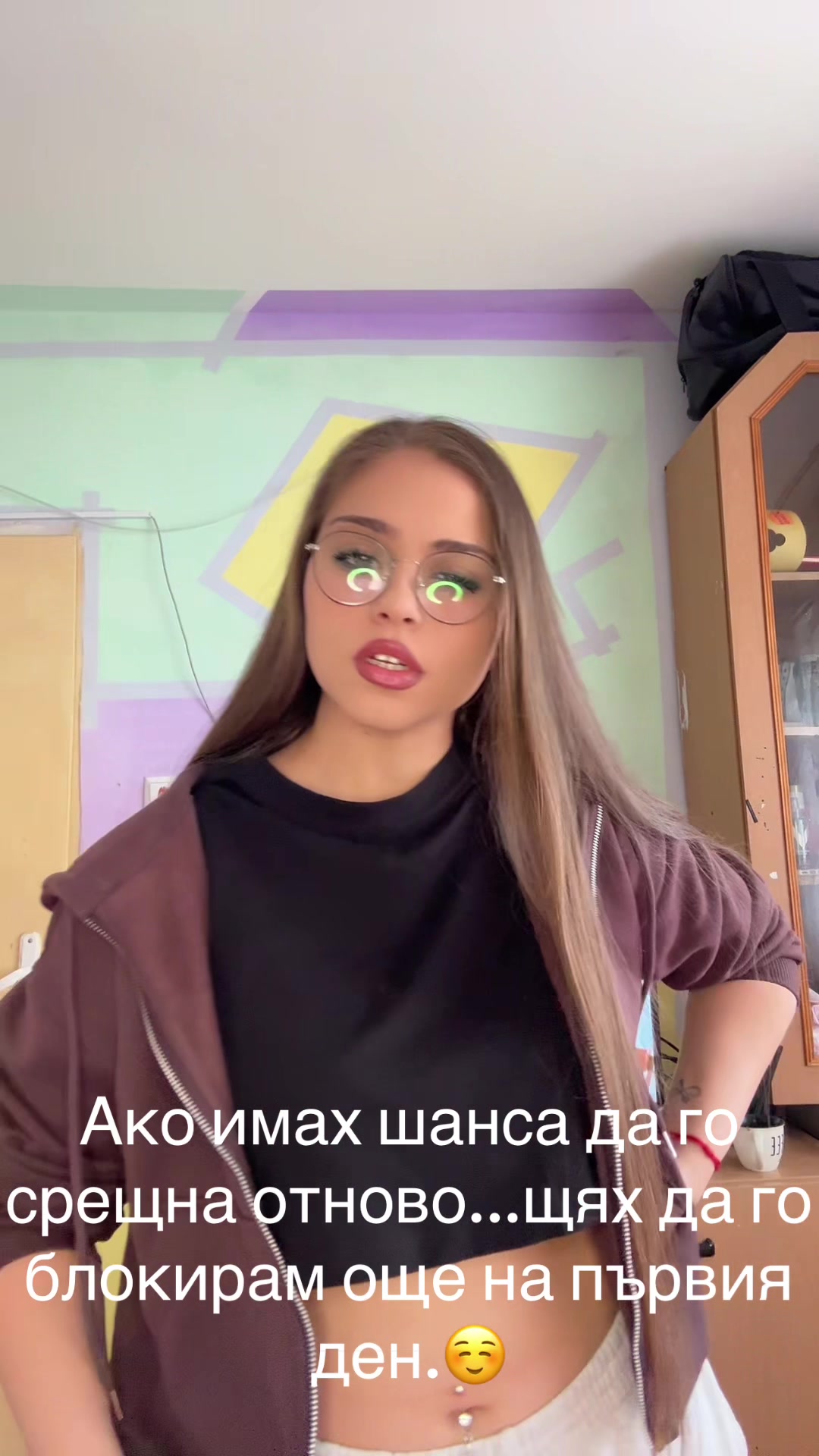 @Vanqpetrova
