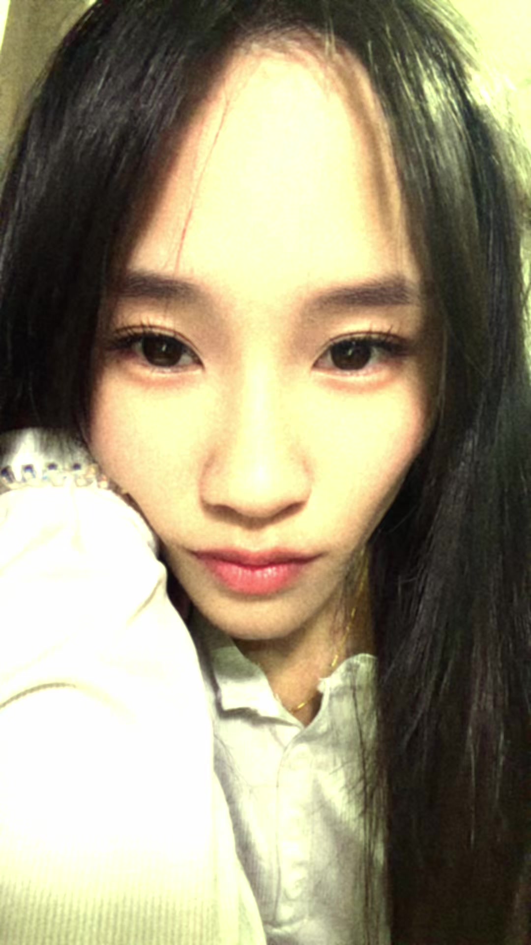 @塑膠🥀