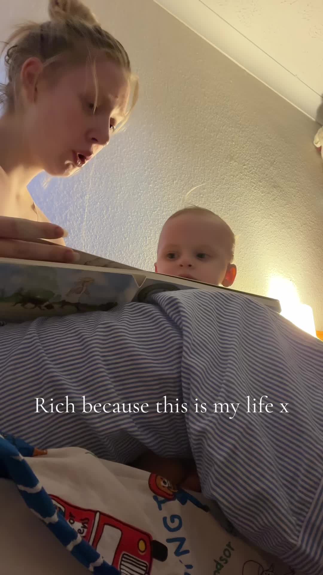 @Lottie Symonds🤍☁️🕊️