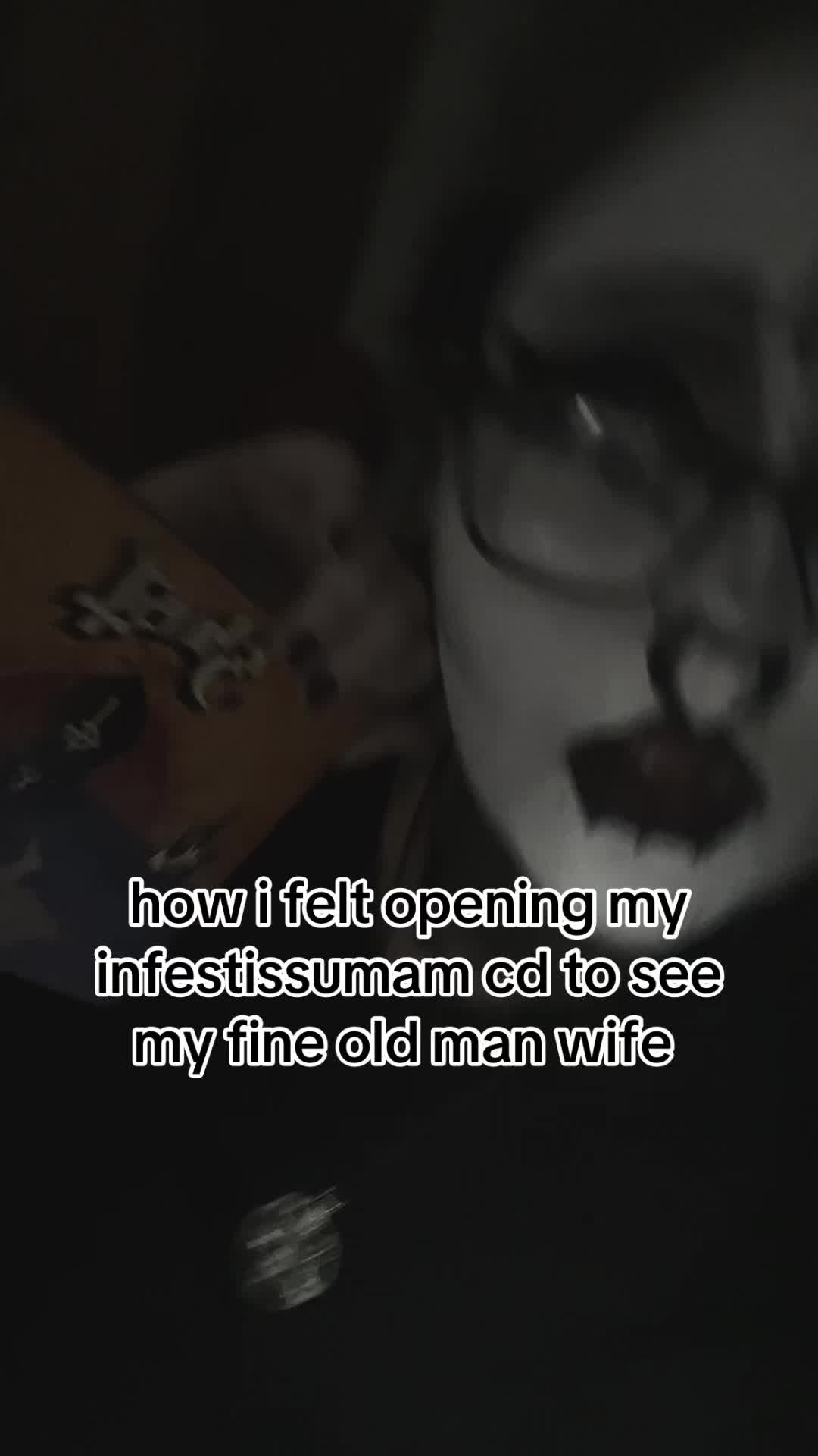 @b0dy.and.bl00d